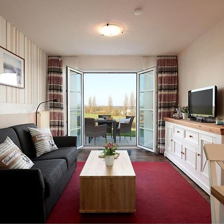 Neustein 07 Apartment ภายนอก รูปภาพ