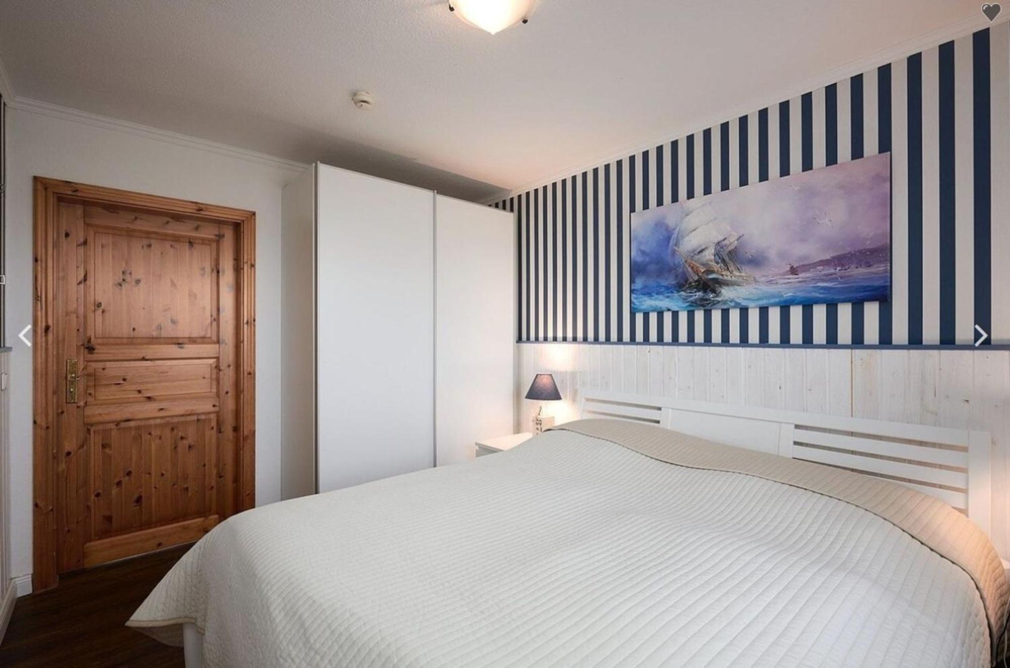 Neustein 07 Apartment ภายนอก รูปภาพ
