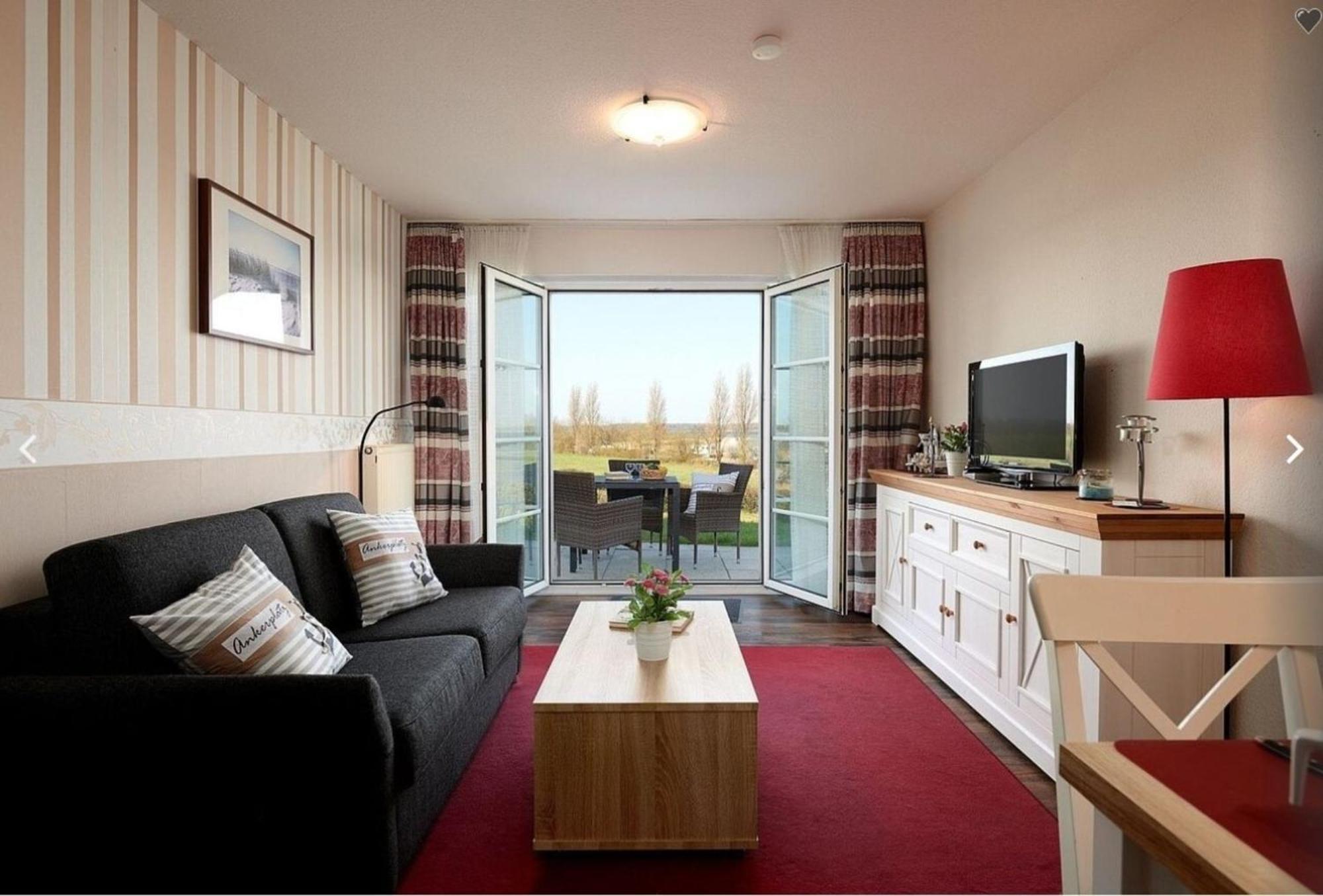Neustein 07 Apartment ภายนอก รูปภาพ